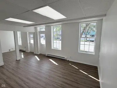 108 Main Street, Plainfield - 5