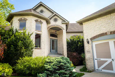10165 Sanctuary Drive, Brownsburg - 5