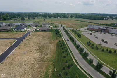 1680 Mill Pond Lane, Franklin - 22