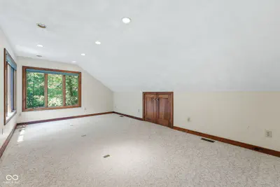 720 400, Anderson - 50