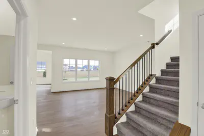 3944 191st Street, Westfield - 4