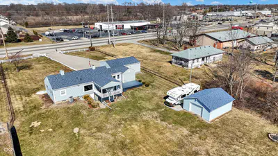 2245 Main Street, Greenfield - 15
