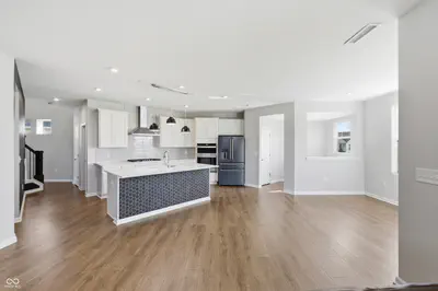 4955 Oak Hill Drive, Lebanon - 12