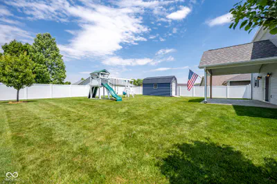 72 Briarwood Court, Greencastle - 51