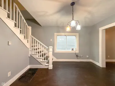 230 Rural Street, Indianapolis - 14