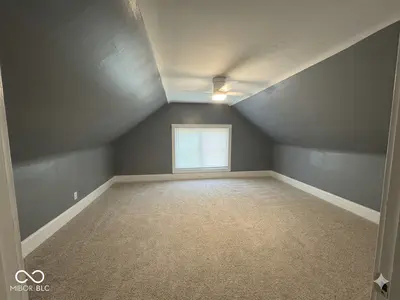 28 Denny Street, Indianapolis - 8