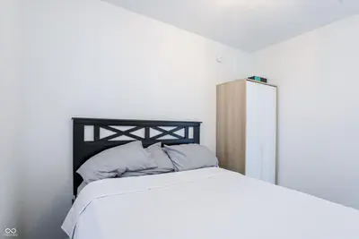 1202 Laurel Street, Indianapolis - 15