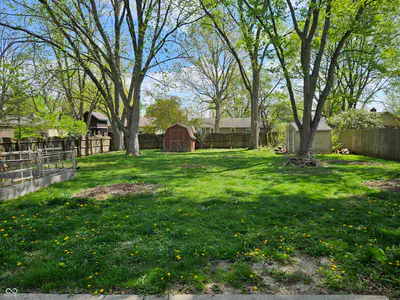 24 Sleepy Hollow Drive, Westfield - 29