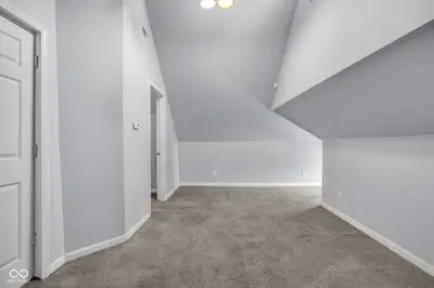709 Minnesota Street, Indianapolis - 21