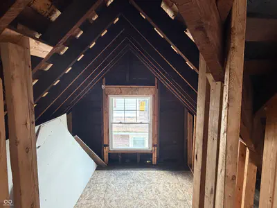 2854 Illinois Street, Indianapolis - 16
