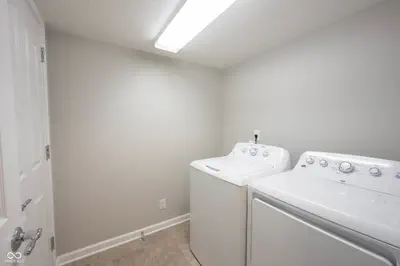 12780 Tamworth Drive, Fishers - 28