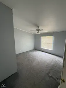 801 High Street, Rockville - 18