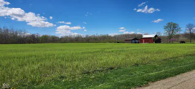 000 Cr 150E Road, Connersville - 2