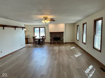 390 Vinewood Drive, Brownsburg - 10