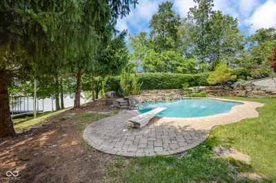 13198 County Road 400, Batesville - 94