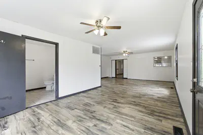 5023 Shelbyville Road, Indianapolis - 32