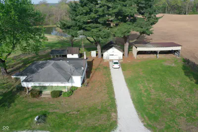 9034 75, Rosedale - 9