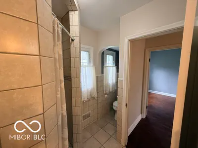824 5th Street, Seymour - 11