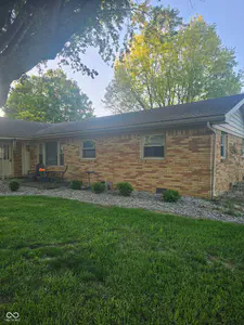 232 Suburban Drive, Anderson - 2