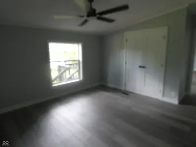 10465 State Road 135, Freetown - 27