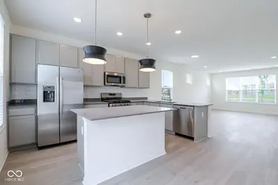 2694 Smith Road, Plainfield - 13
