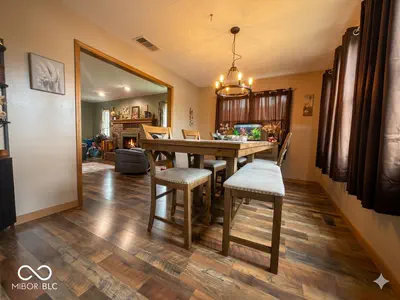 2490 Northwood Avenue, Terre Haute - 10