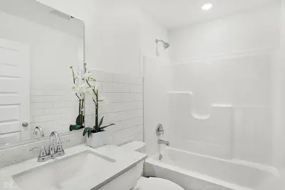 1563 Alpine Lane, Greenfield - 29