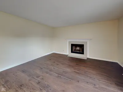 5348 Ripplingbrook Way, Carmel - 2