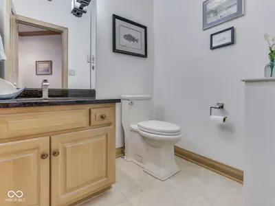 1752 Pathway Drive, Greenwood - 22