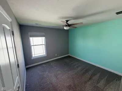357 Indigo Street, Lafayette - 26