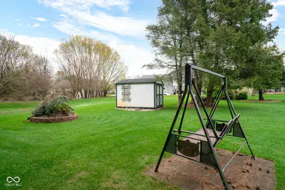 33883 Sumerset Lane, New Carlisle - 27