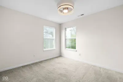 9448 Oakley Drive, Indianapolis - 29