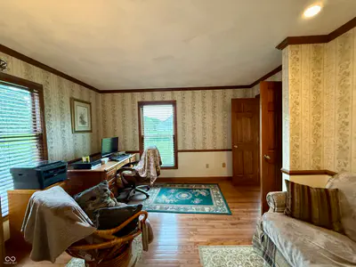 14 Beechwood Court, Batesville - 9