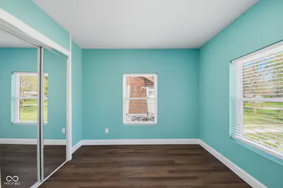 3702 Manor Court, Indianapolis - 22