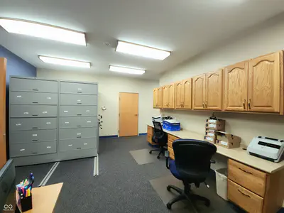 7376 Business Center Drive, Avon - 20