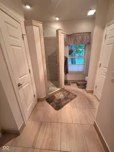 4934 County Road 100, Avon - 64