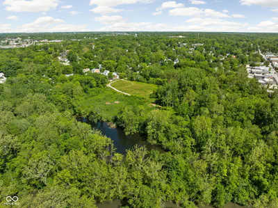 410 Fourth Street, Zionsville - 7