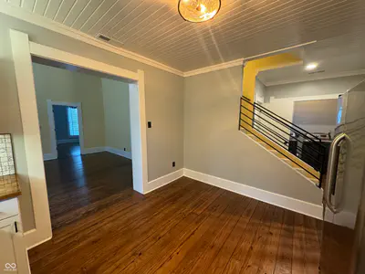 449 Yandes Street, Franklin - 22