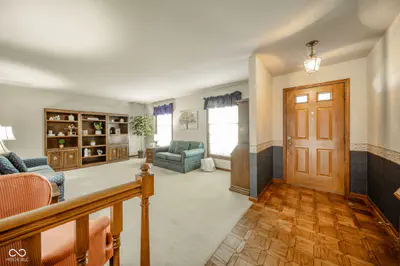 812 Eastgate Drive, Anderson - 4