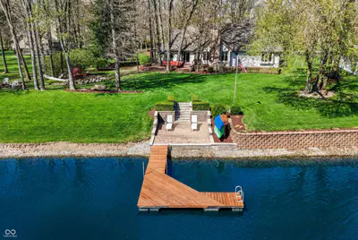 5571 Red Oak Drive, Greenfield - 92