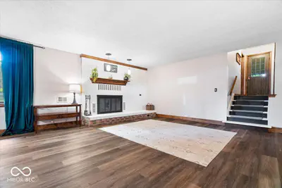 7018 Creekwood Estates, Brownsburg - 15
