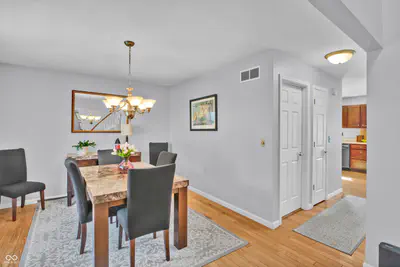 765 Cedar Keys, North Vernon - 25