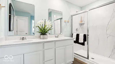 535 Portside Drive, Avon - 55