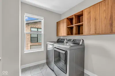 659 Langford Street, Carmel - 35