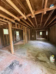 2426 Gleitze Drive, Logansport - 12