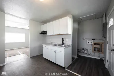 2318 Groff Avenue, Indianapolis - 8
