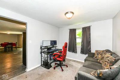 11339 St Joseph Street, Marion - 8