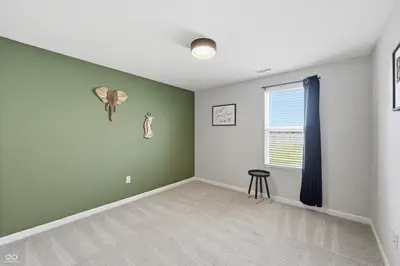 4955 Oak Hill Drive, Lebanon - 28