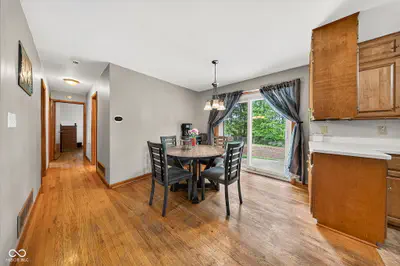 403 Lafayette Street, Cloverdale - 17