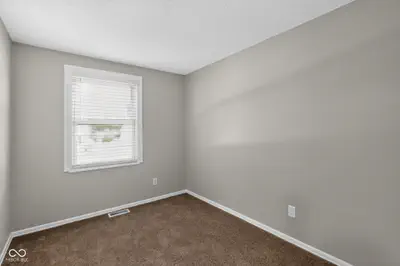 129 Coronado Road, Indianapolis - 7